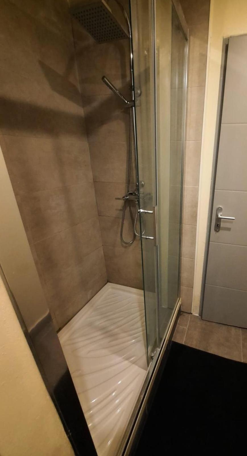 Appartement Equipe Saint-Julien-Molin-Molette Dış mekan fotoğraf