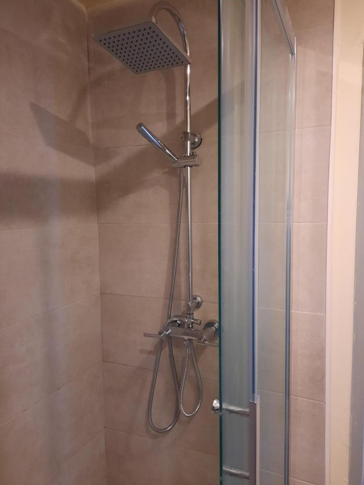 Appartement Equipe Saint-Julien-Molin-Molette Dış mekan fotoğraf